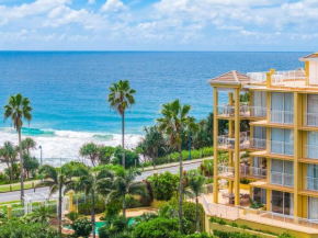 Orion Unit 4, Surfers Paradise